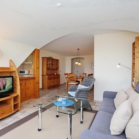 Duenenblick Wohnung 52 Boltenhagen  Zewnętrze zdjęcie
