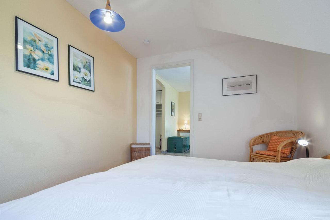 Duenenblick Wohnung 52 Boltenhagen  Zewnętrze zdjęcie